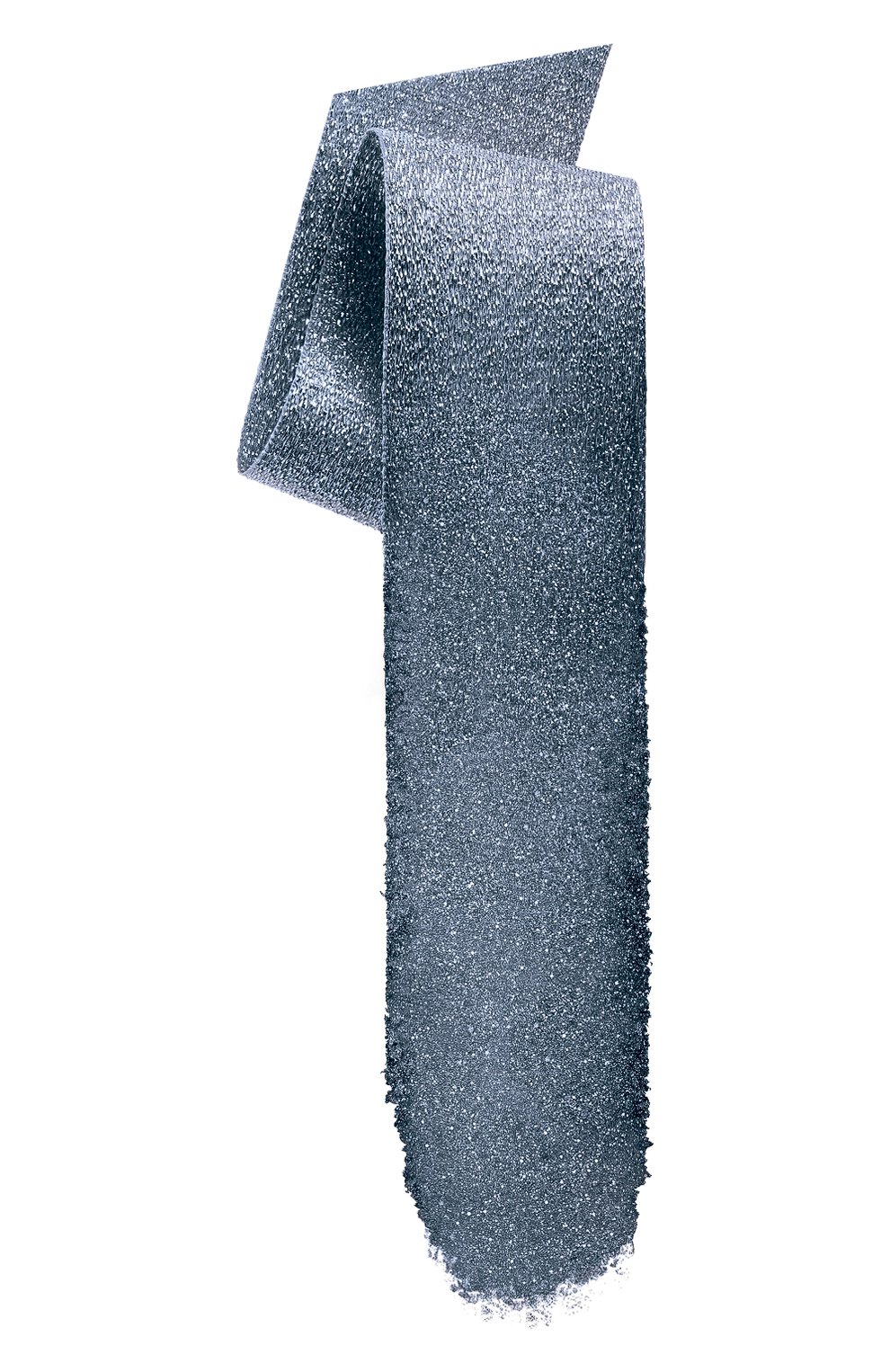 Тени для век eyes to kill eye quattro, 03 GIORGIO ARMANI, арт. 3614271349699, фото 4