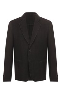 Темно-серый