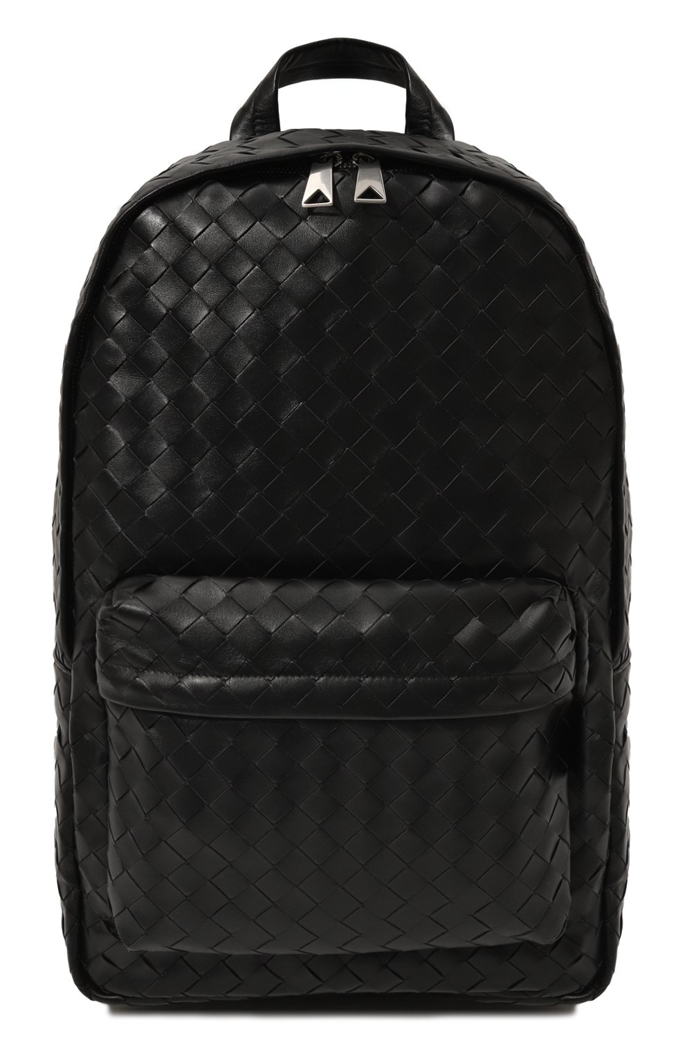 Рюкзак BOTTEGA VENETA, арт. 730732/V2HL2, фото 1