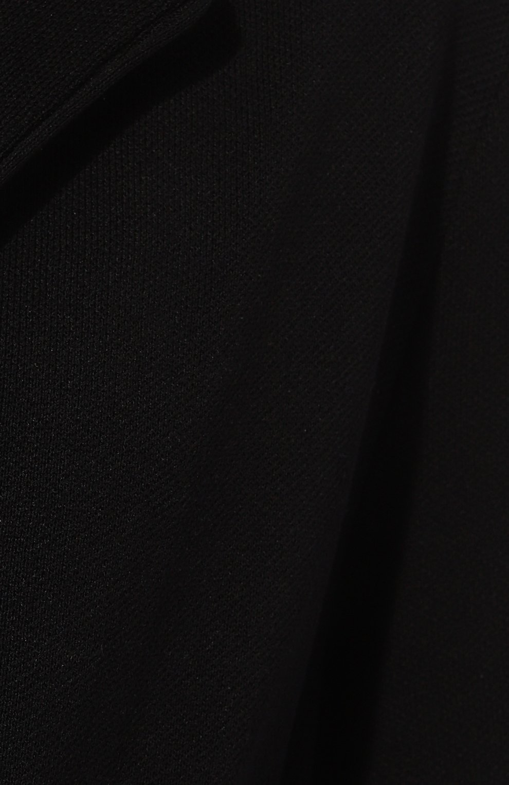 Жакет из шелка и вискозы FREEAGE, арт. TS24.JK231.6070.900, фото 5