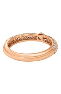 Кольцо CASATO, арт. MX-1673BT-P, фото 3