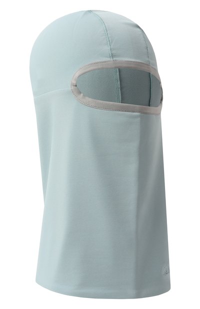 Балаклава POIVRE BLANC, арт. W24-1988-JRGL