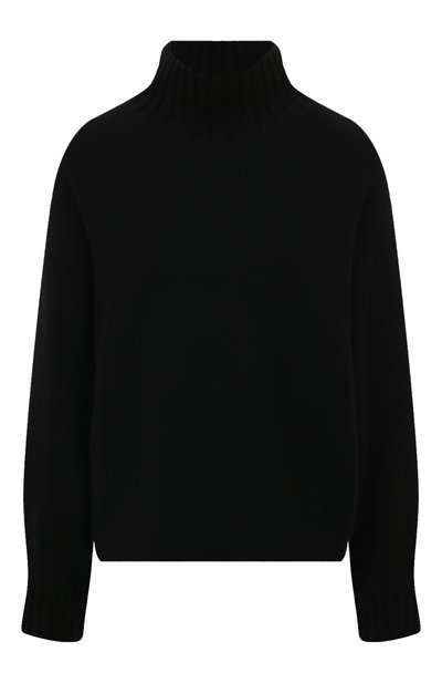 Свитер из шерсти и шелка ANTONELLI FIRENZE, арт. DALI`/40625A-01934, фото 1