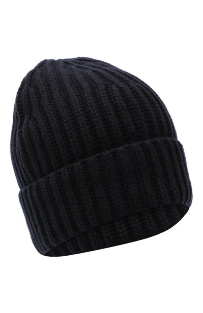 Кашемировая шапка LORO PIANA, арт. FAL4842, фото 1