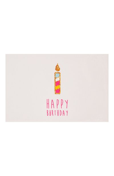 Ободок BILLIEBLUSH, арт. U20375, фото 5