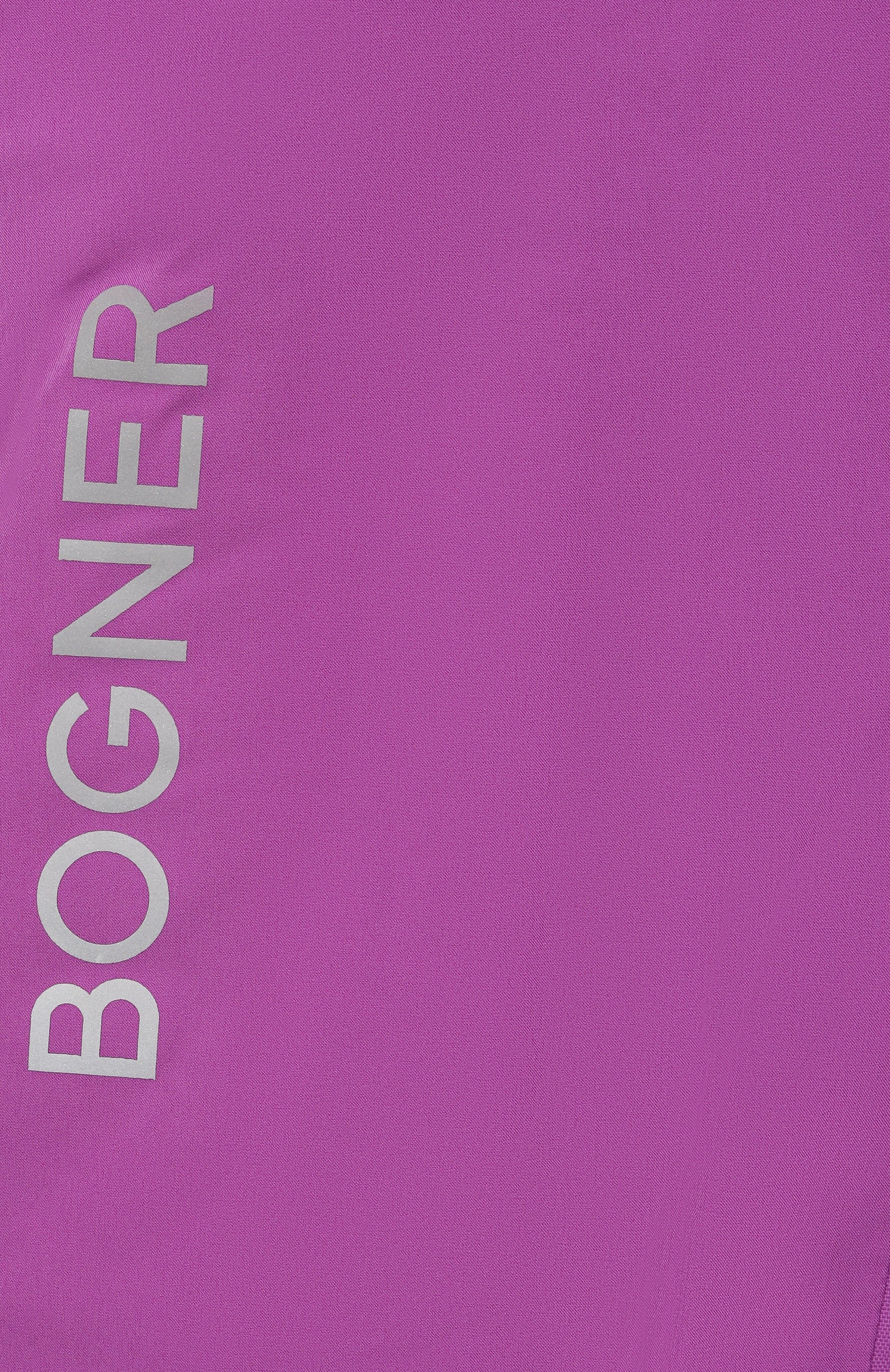 Утепленный комбинезон BOGNER, арт. 15506270, фото 3