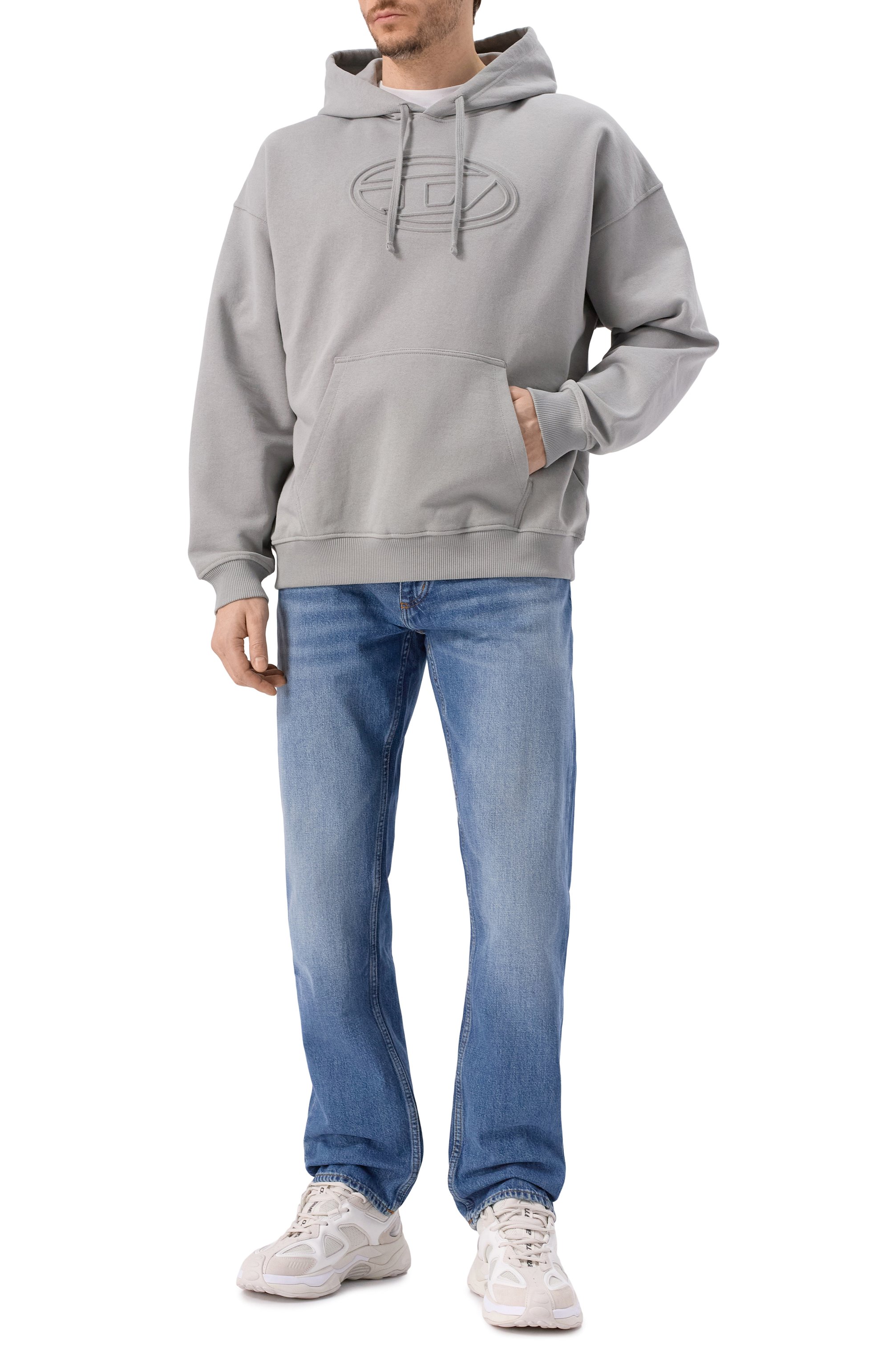 Джинсы jonah HUGO BLUE, арт. 50529226, фото 2