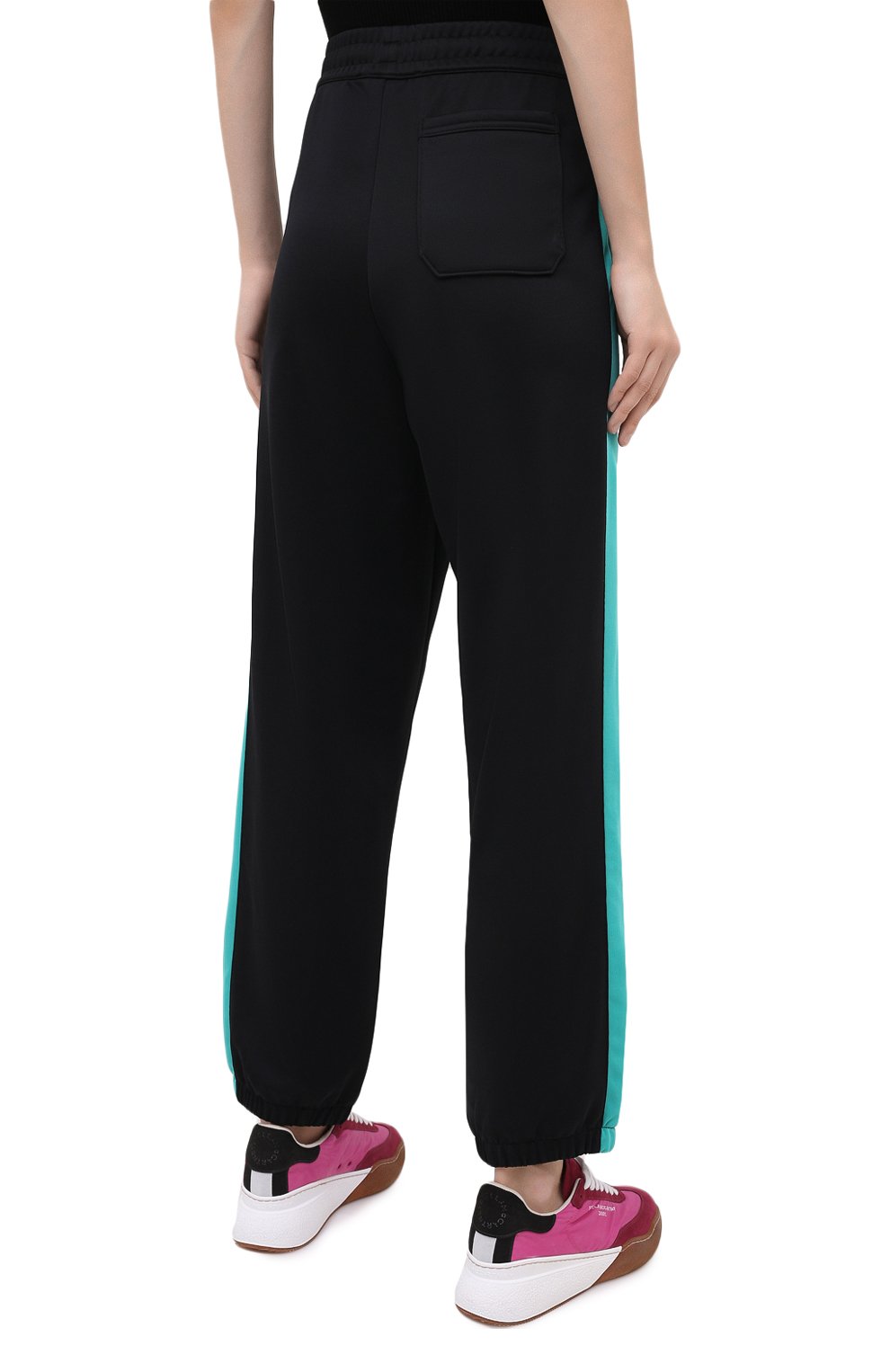Брюки ACNE STUDIOS, арт. CK0018/W, фото 4