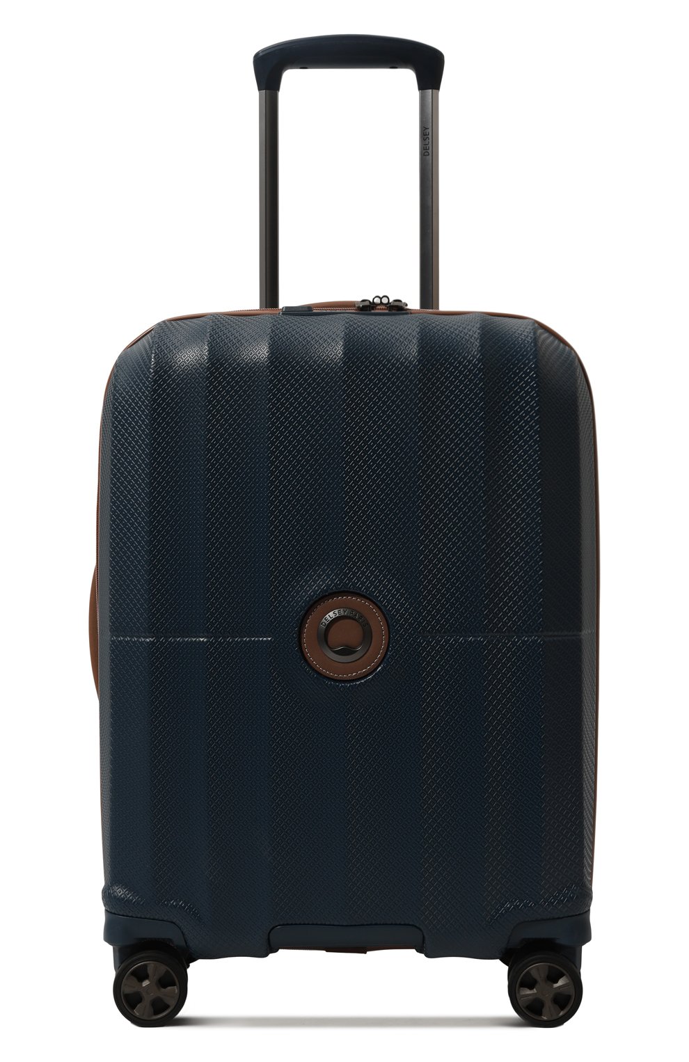 Чемодан carroussel slim small DELSEY, арт. 00208780302, фото 5