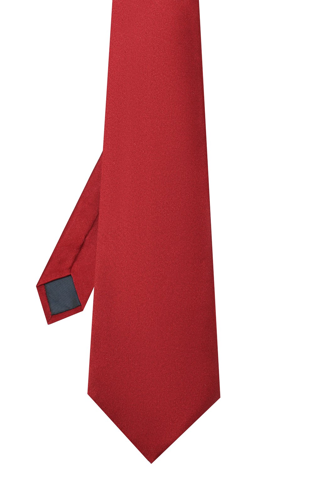 Комплект из галстука и платка LANVIN, арт. 1282/TIE SET, фото 2