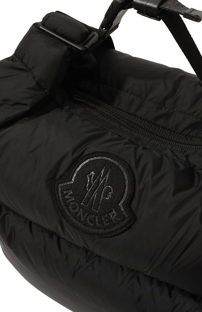 Текстильный рюкзак MONCLER, арт. I2-09A-5A00004-M3299, фото 3