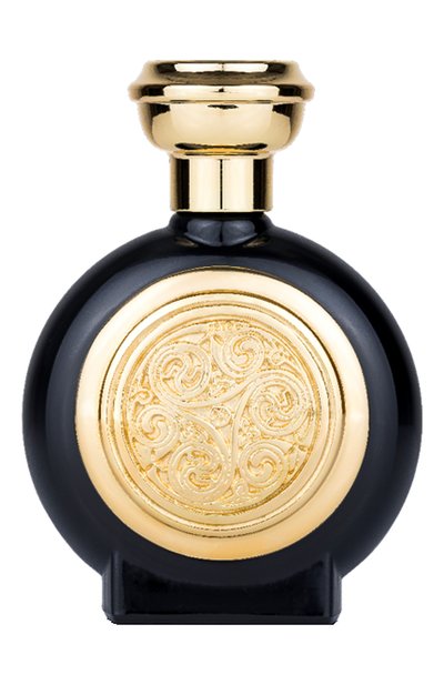 Парфюмерная вода astrea (100ml) BOADICEA THE VICTORIOUS, арт. BTV6485, фото 1