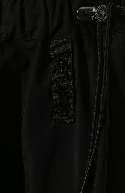 Юбка MONCLER, арт. H1-093-2D000-09-54543, фото 5