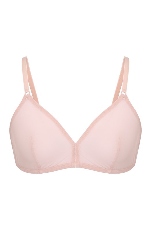 Бюстгальтер DNUD Paris L808SG Розовый L808SG