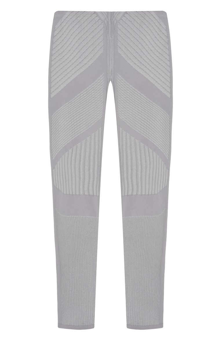 Легинсы PRADA, арт. 22201-1SXZ-F078H-182, фото 1