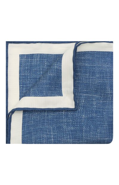 Комплект из галстука и платка BRIONI, арт. 08A900/P040Q, фото 4