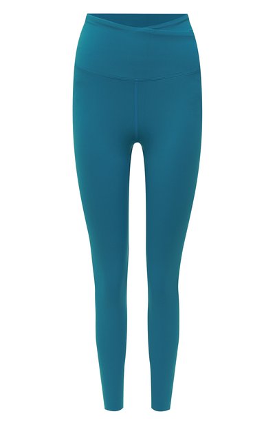 Легинсы DAILY REMINDER, арт. L003-BT, фото 1