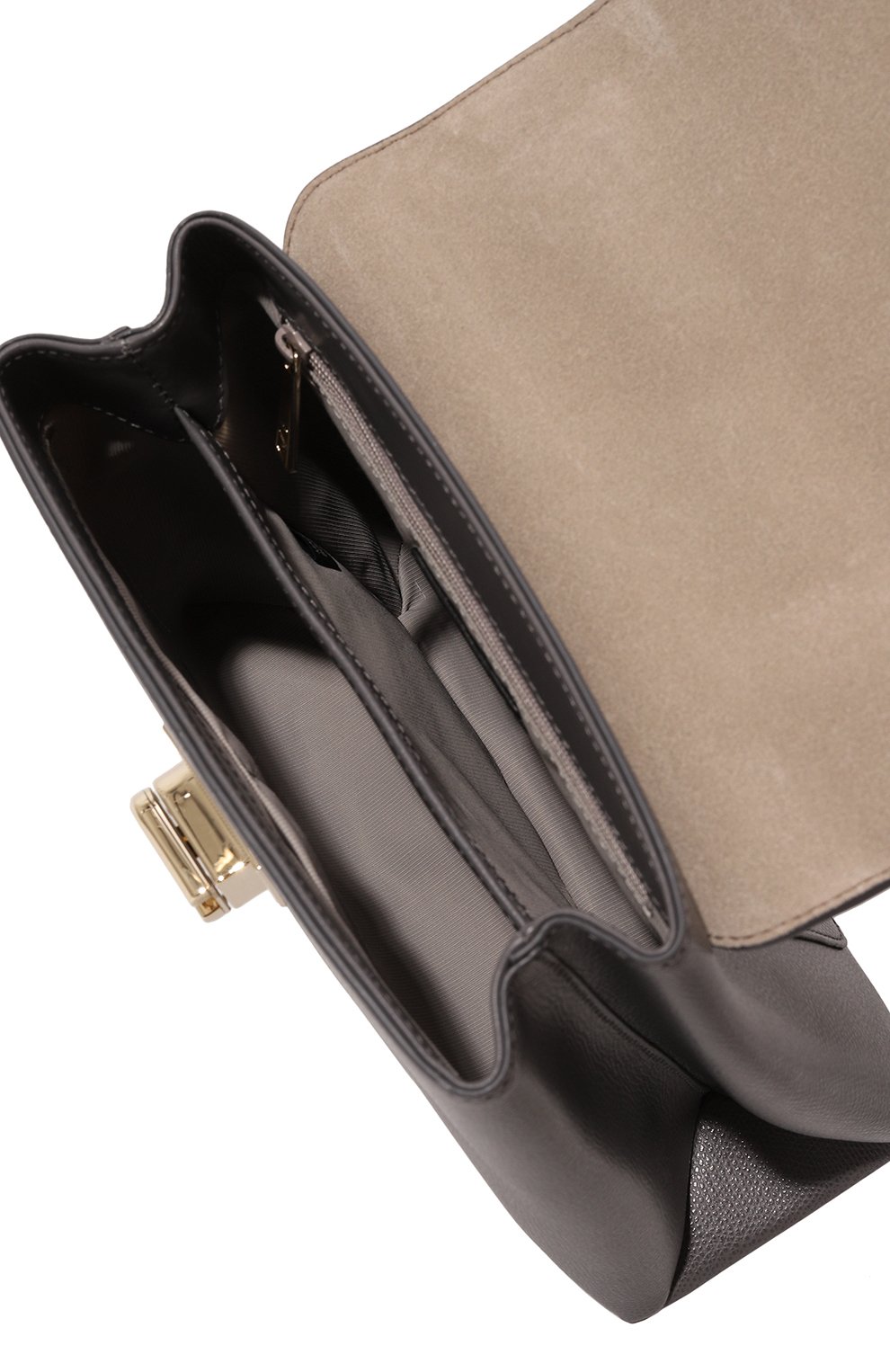 Сумка furla 1927 FURLA, арт. BAKPACO/ARE000, фото 5