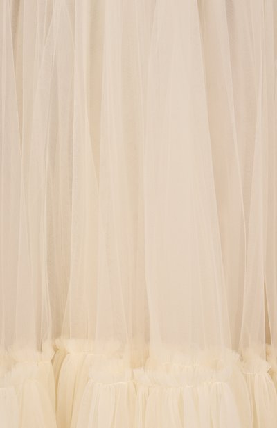 Юбка DESIGNERS CAT, арт. 100000K01001871/0CEANIS SKIRT/14-16, фото 3