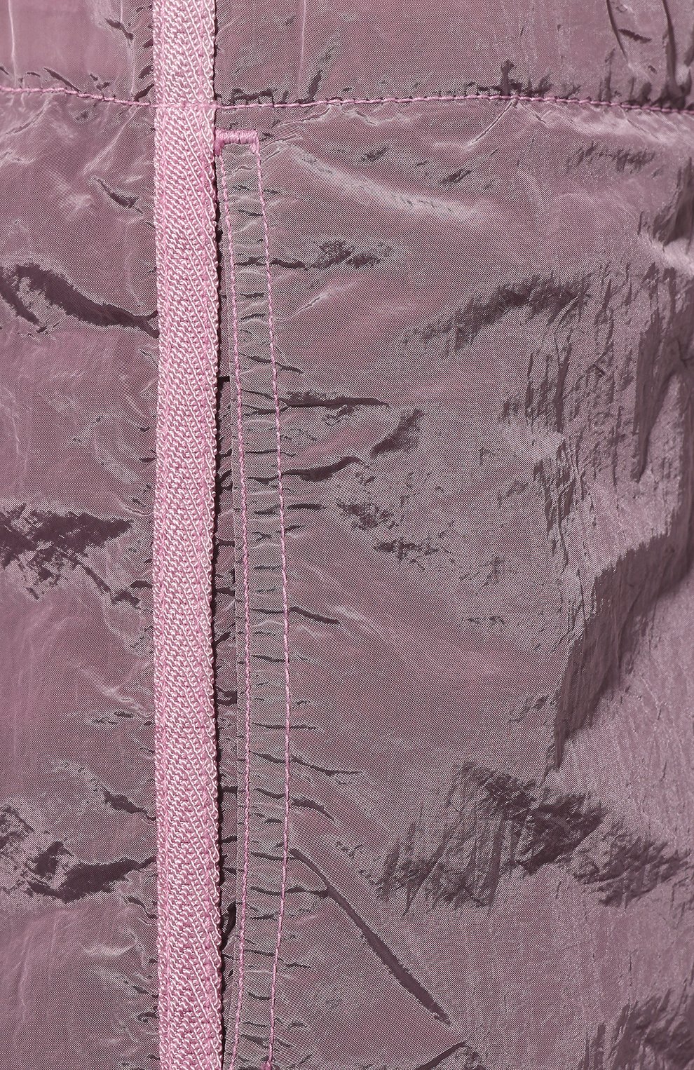 Плавки-шорты STONE ISLAND, арт. 7215B0643, фото 5