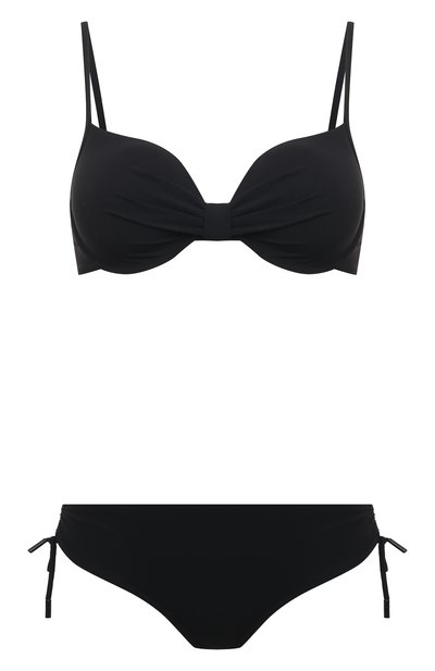 Раздельный купальник MARYAN MEHLHORN, арт. 5401504-130504, фото 1