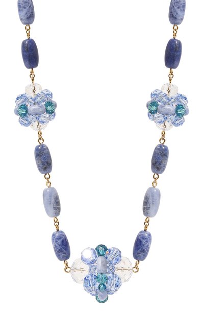 Колье somnia SWAROVSKI, арт. 5601905, фото 3