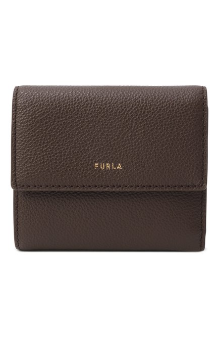 Женские кожаное портмоне FURLA, арт. WP00469/BX3036