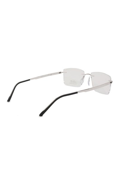 Оправа SILHOUETTE, арт. 5558/7000, фото 4