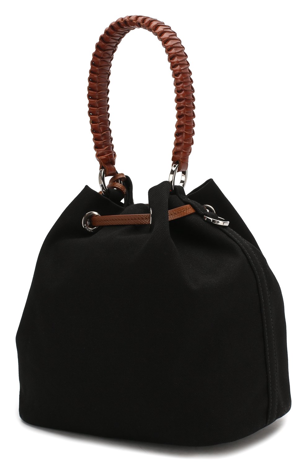 Сумка PRADA, арт. 1BE032-2DID-F0B7K-POO, фото 3