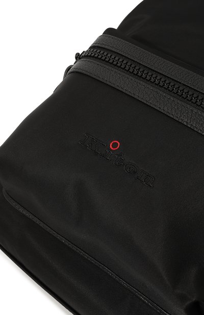 Рюкзак KITON, арт. UBBACKN00808, фото 3