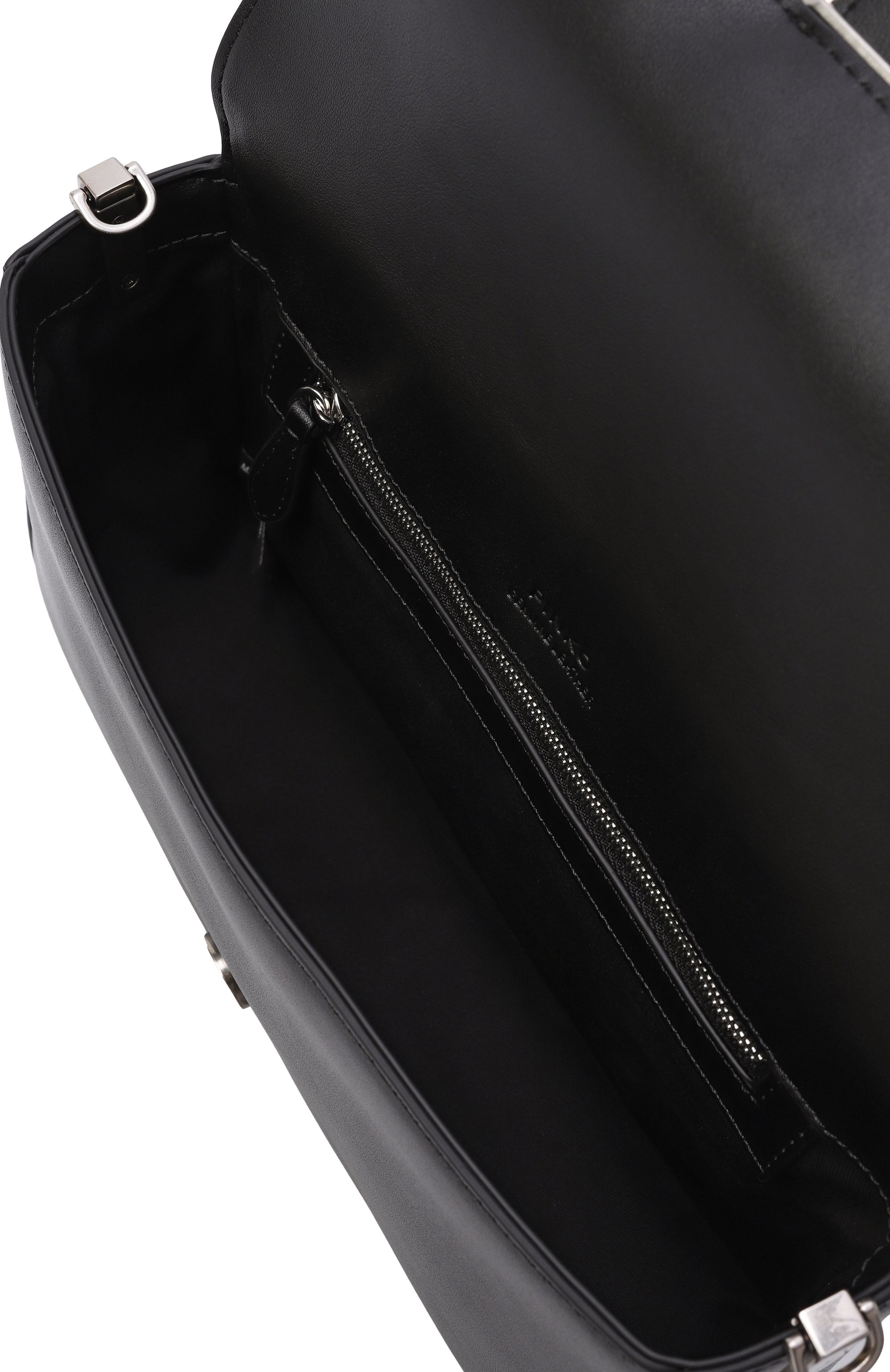 Сумка love one PINKO, арт. 104524/A0Q0, фото 5