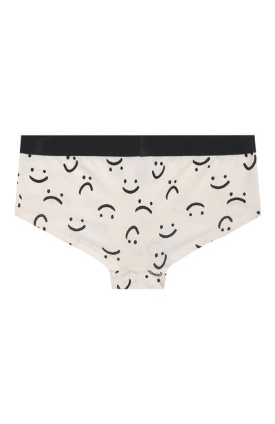 Комплект из двух трусов SANETTA, арт. 349198, фото 3