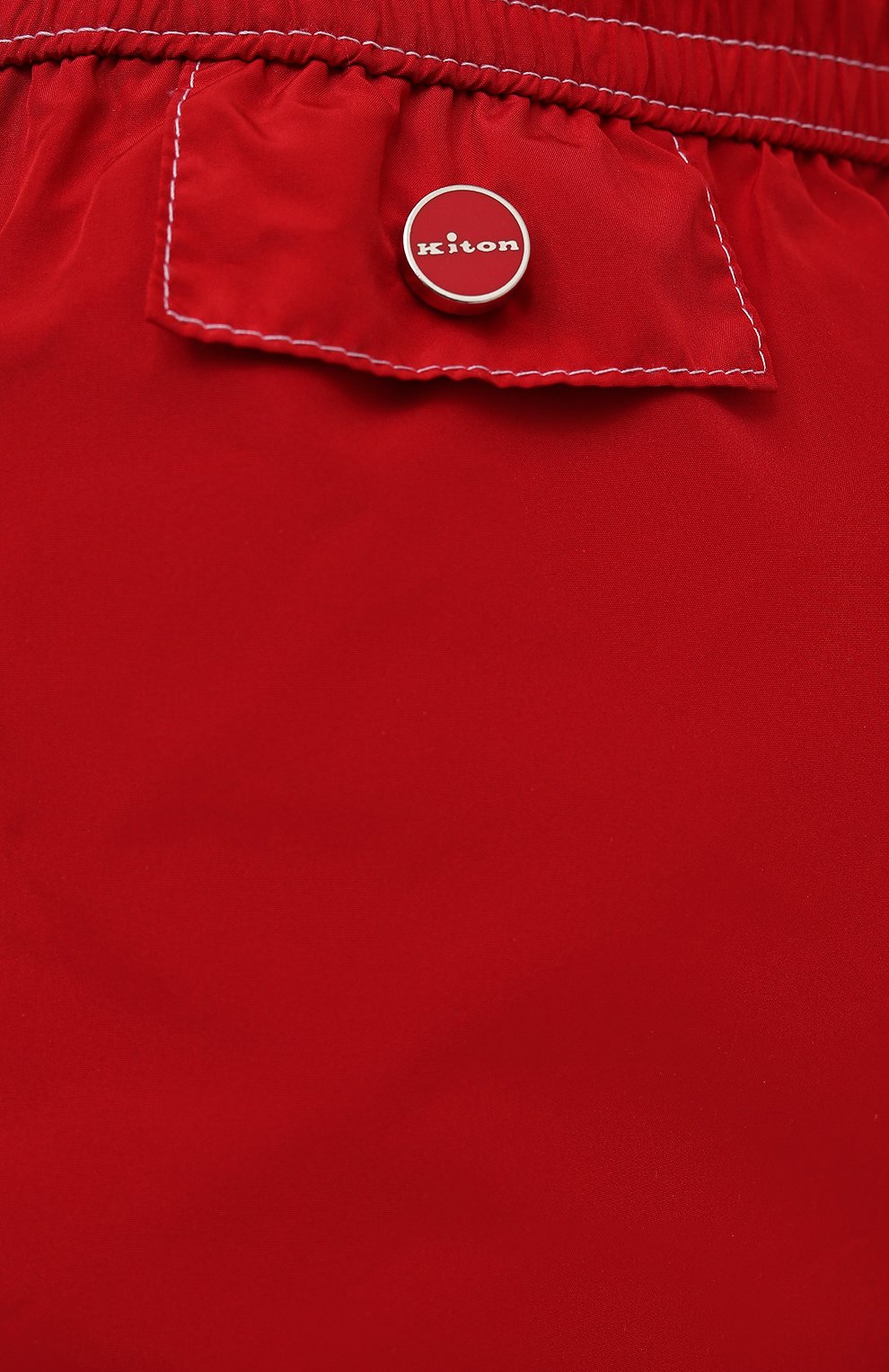 Плавки-шорты KITON, арт. UC0M2CX07T09, фото 4