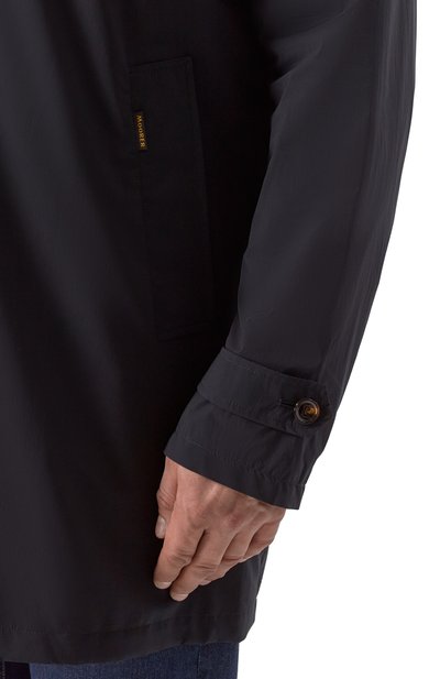 Плащ vittor-ac MOORER, арт. VITT0R-AC/66-68, фото 5