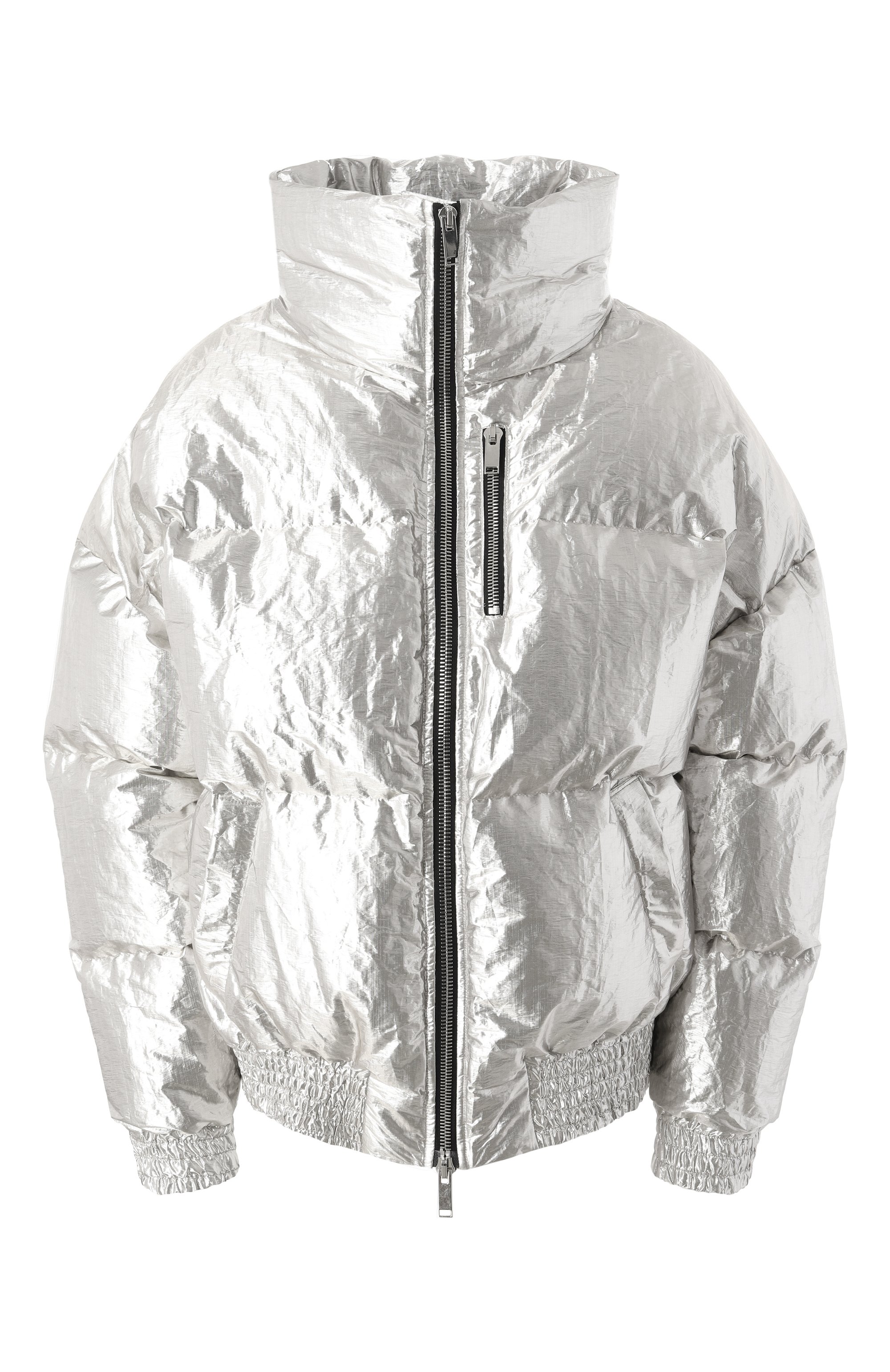 Пуховик MVST, арт. ICD0003/AS, фото 1