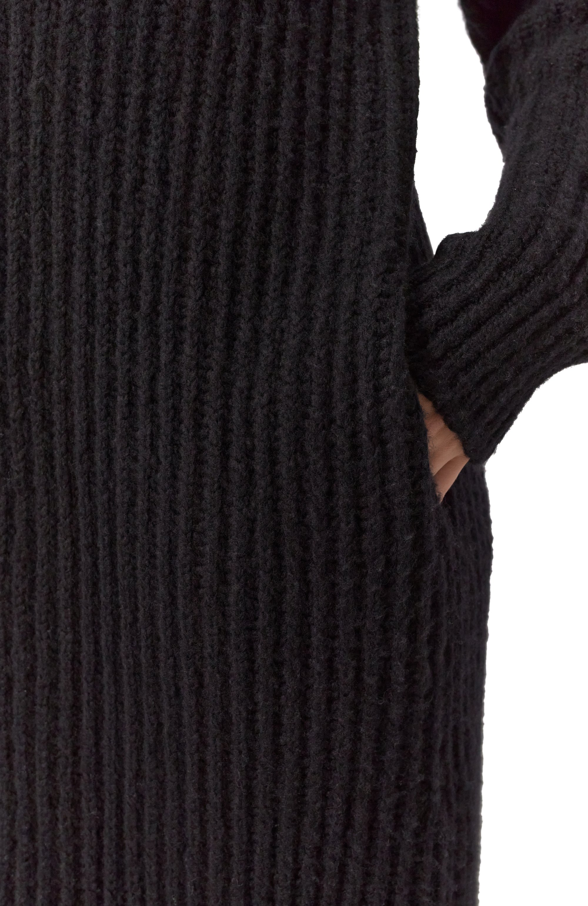 Кашемировый кардиган MVST, арт. MUW34, фото 5