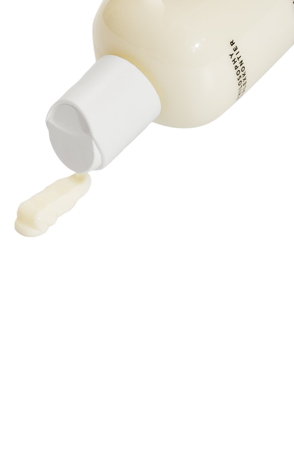 Балансирующий уход для объема волос и чувствительной кожи головы (250ml) PHILOSOPHY BY ALEX KONTIER, арт. 4610030820552, фото 2