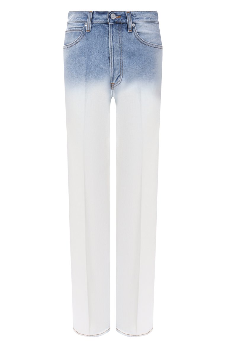 Джинсы the vertical FRAME DENIM, арт. 1005210, фото 1