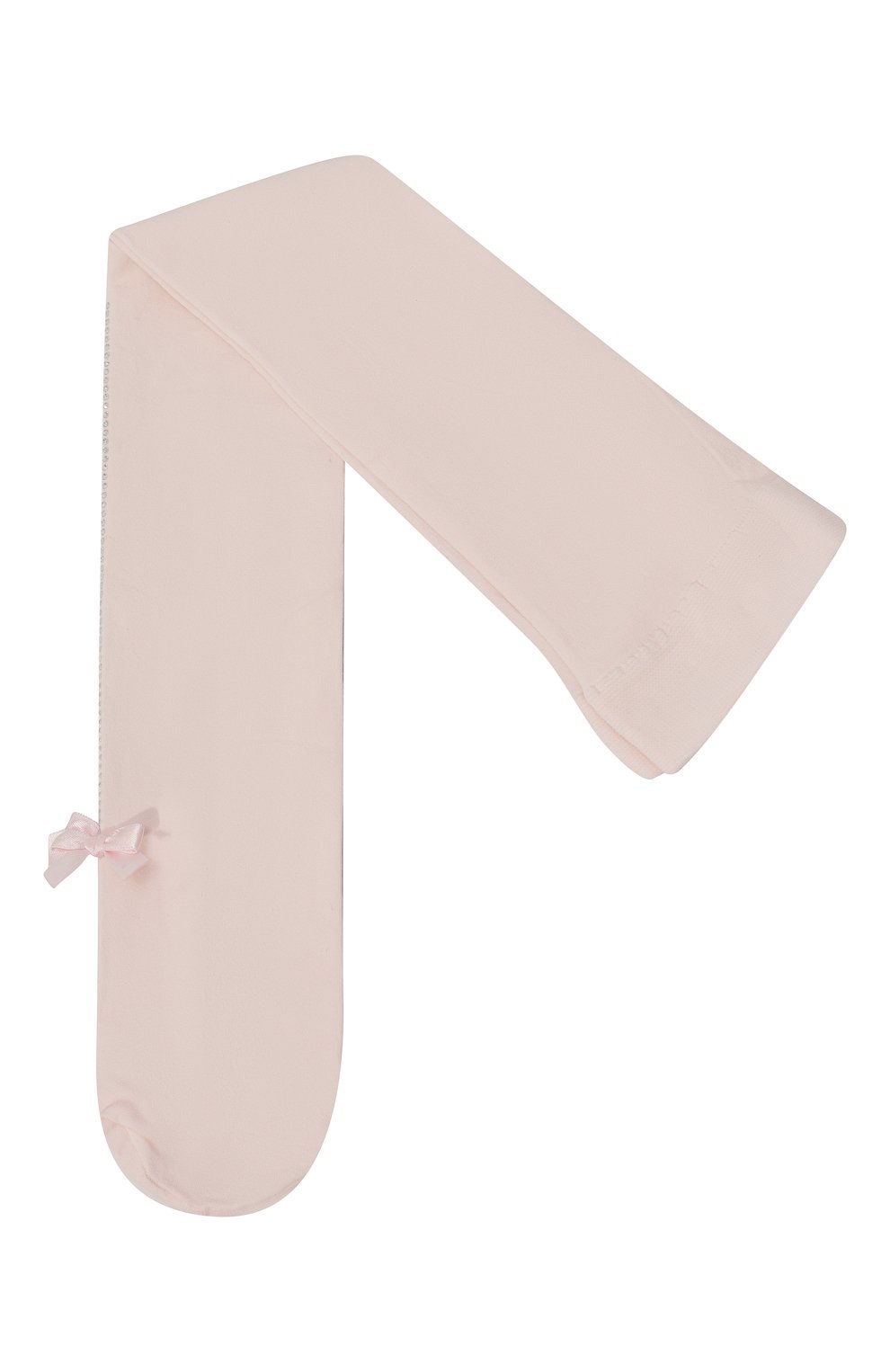 Колготки STORY LORIS, арт. 13224/2-3, фото 1