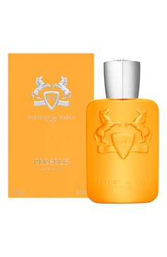 Парфюмерная вода perseus (125ml) PARFUMS DE MARLY бесцветного цвета, арт. 3700578502919 | Фото 2 (Региональные ограничения белый список (Axapta Mercury): Не проставлено; Нос: Не проставлено; Тип продукта - парфюмерия: Парфюмерная вода; Ограничения доставки: flammable)