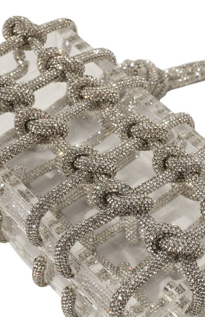 Сумка bess CULT GAIA, арт. SH1815AC, фото 3