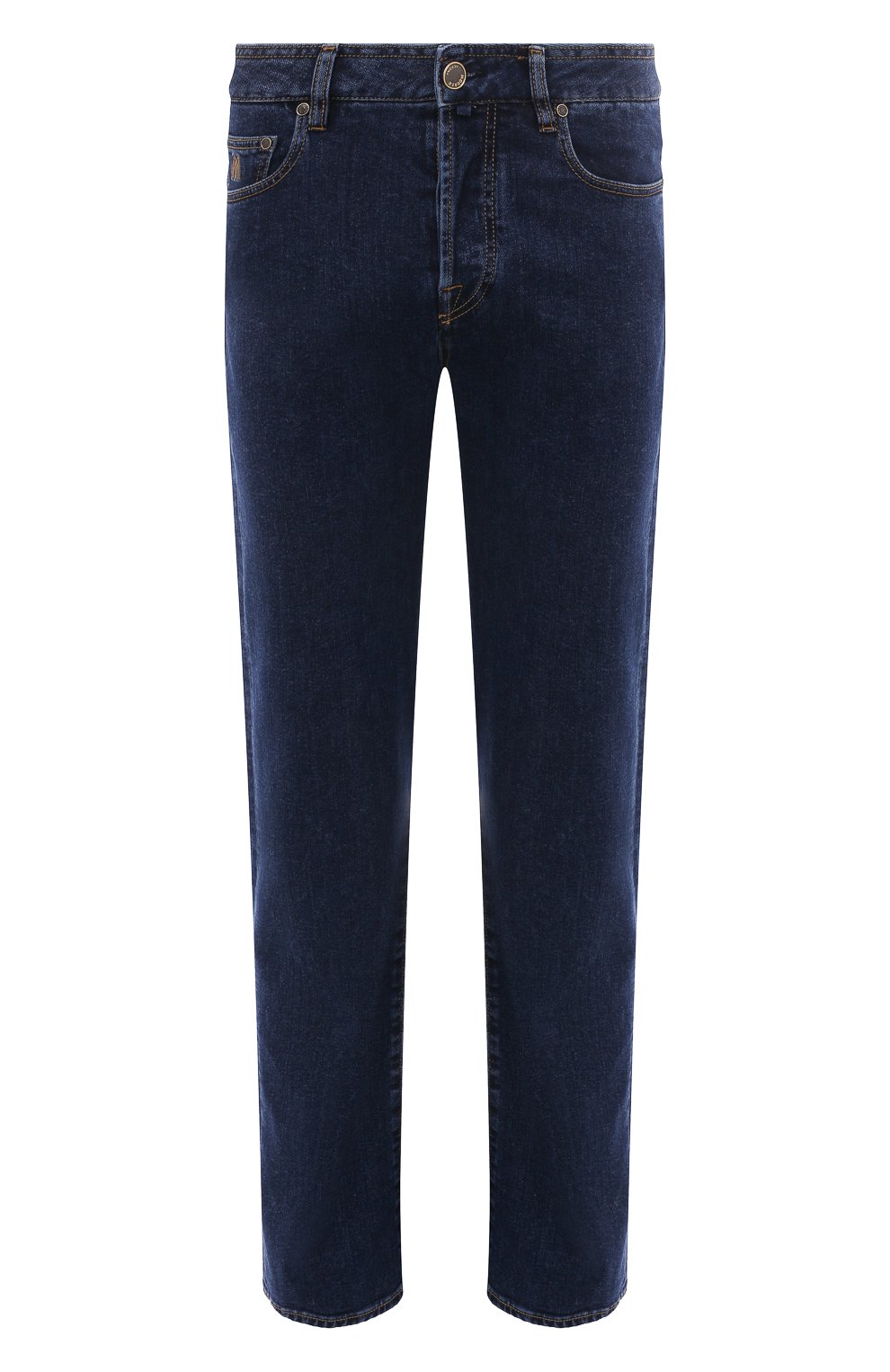 Джинсы klee-dc107 MOORER, арт. KLEE-DC107, фото 1