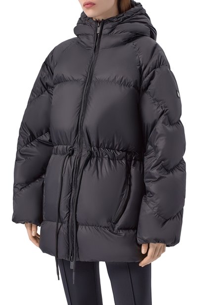 Пуховик BACON, арт. BACPIGIA566, фото 3