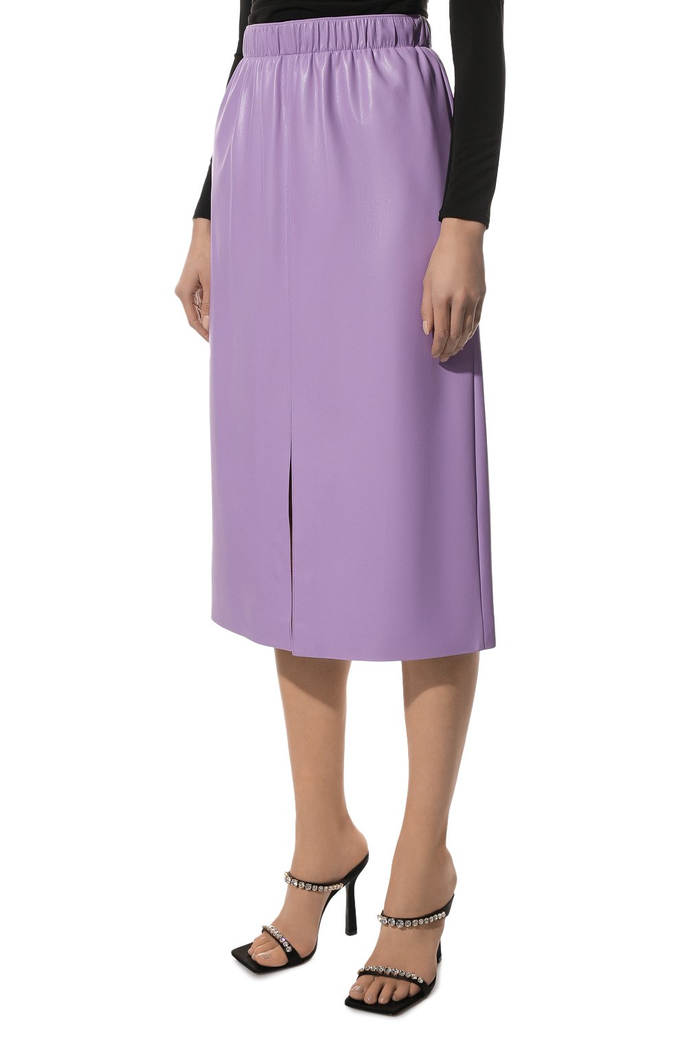 Юбка BOSS, арт. 50466547, фото 3