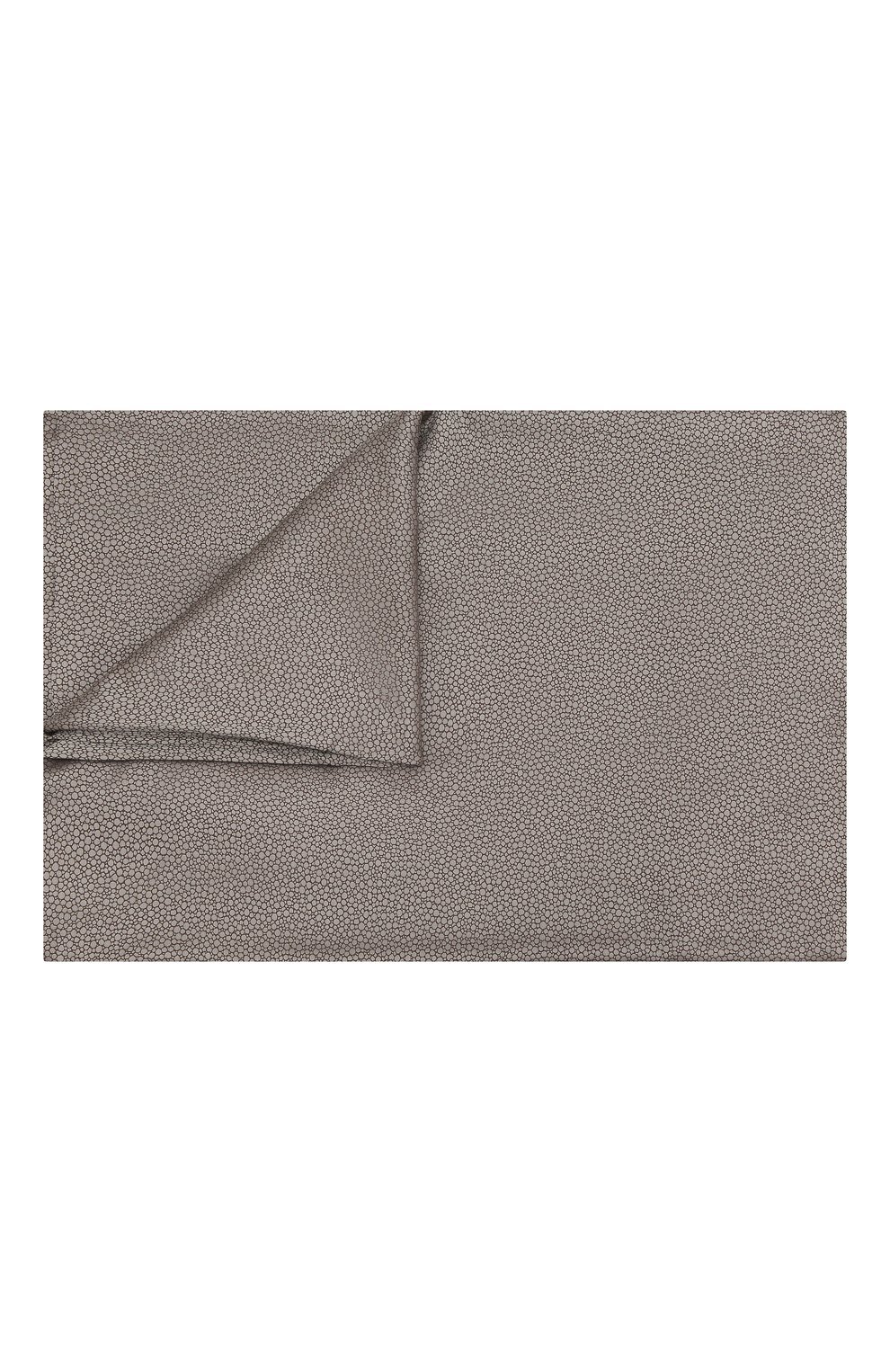 Комплект постельного белья forever yd FRETTE, арт. FR6588 E3491 260A, фото 2