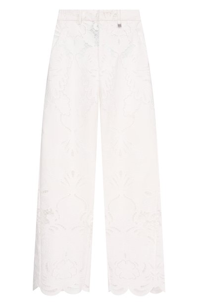 Женские брюки GIUSEPPE DI MORABITO, арт. 06PSPA159S 16313