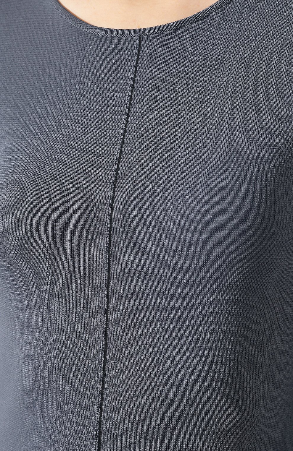 Платье-миди TOTEME, арт. LEXA 1706-1631, фото 5