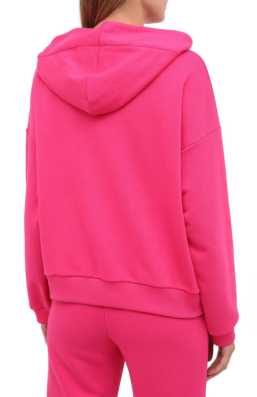 Спортивный костюм SEVEN LAB, арт. HP20-WN fuchsia, фото 3