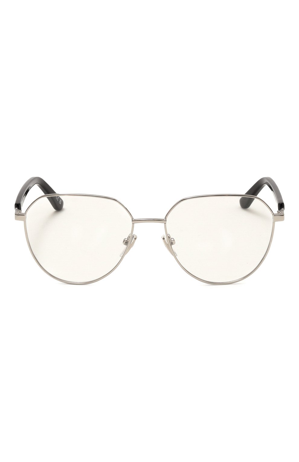 Оправа BALENCIAGA, арт. BB0249 001, фото 4