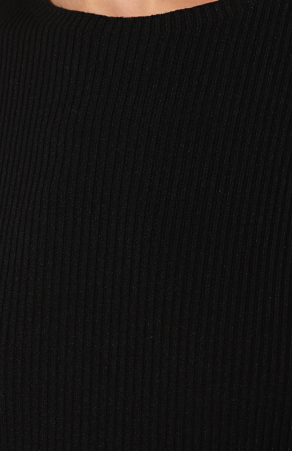 Боди из вискозы AERON, арт. BS419/001, фото 5